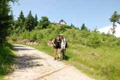 20160625_Izery_04