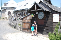 20160625_Izery_06