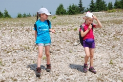 20160625_Izery_11