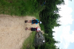 20160625_Izery_12
