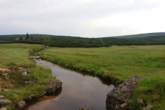 20160625_Izery_31