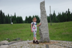 20160625_Izery_34