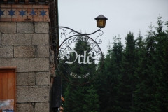 20160625_Izery_35