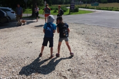 20160702_Bystrzyckie_00