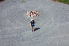 20160702_Bystrzyckie_15