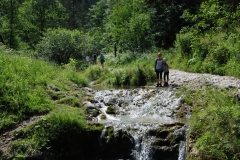 20160725_Wysoka_Pieniny