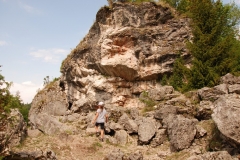 20160725_Wysoka_Pieniny_06
