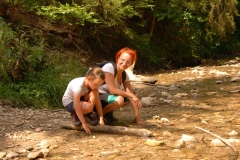 20160725_Wysoka_Pieniny_10