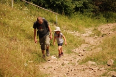20160725_Wysoka_Pieniny_12