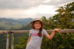 20160725_Wysoka_Pieniny_14