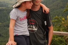 20160725_Wysoka_Pieniny_15