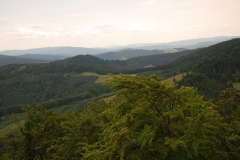 20160725_Wysoka_Pieniny_17