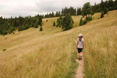 20160725_Wysoka_Pieniny_19