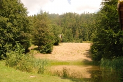 20160726_Turbacz_02