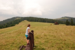 20160726_Turbacz_13