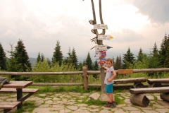 20160726_Turbacz_16