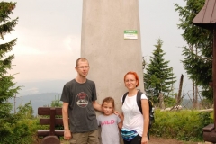 20160726_Turbacz_17