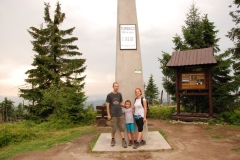 20160726_Turbacz_18