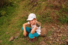20160728_Radziejowa