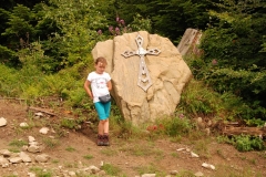 20160728_Radziejowa_08