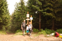 20160728_Radziejowa_10