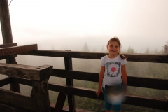 20160728_Radziejowa_16