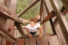 20160728_Radziejowa_17