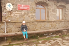 20160804_Polonina_Wetlinska_03
