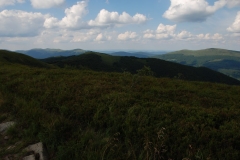 20160803_Rawki_16