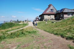 20160804_Polonina_Wetlinska_09