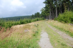 20160814_Wielka_Sowa_02