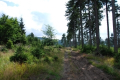 20160814_Wielka_Sowa_10