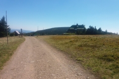 20160827_Orlickie_11
