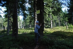 20160925_Rudawiec_Kowadlo_08