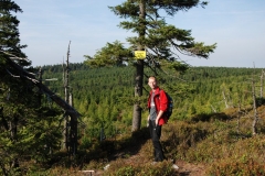 20160925_Rudawiec_Kowadlo_13