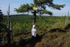 20160925_Rudawiec_Kowadlo_15