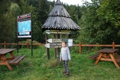 20160925_Rudawiec_Kowadlo_22