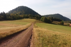 20161001_Rogowiec_02
