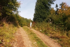 20161001_Rogowiec_03