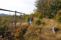 20161001_Rogowiec_16