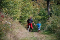 20161001_Rogowiec_17