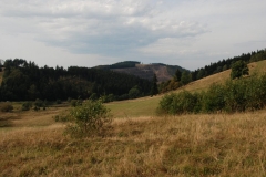 20161001_Rogowiec_20