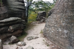 20161015_Rudawy_09
