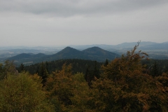 20161015_Rudawy_15