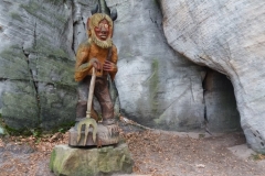 20161126_Adrspach_1