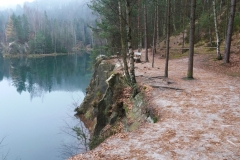 20161126_Adrspach_16