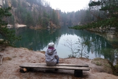 20161126_Adrspach_17
