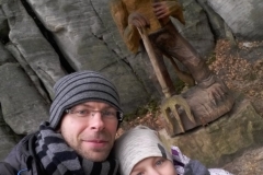 20161126_Adrspach_2