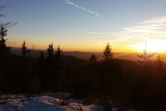 20161228_Gory_Suche_10