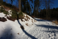 20161228_Gory_Suche_3